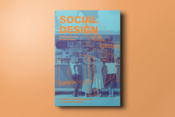 Social Design