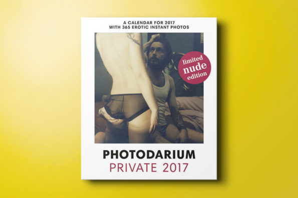 Photodarium Private 2017