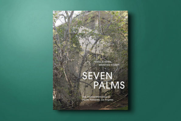 Seven Palms