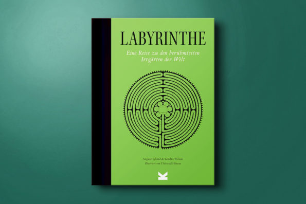 Labyrinthe