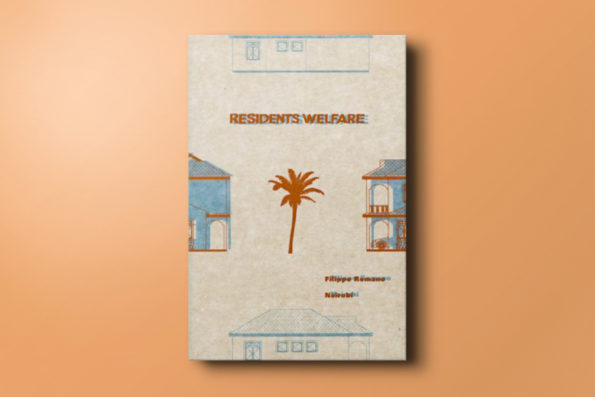 Residents Welfare