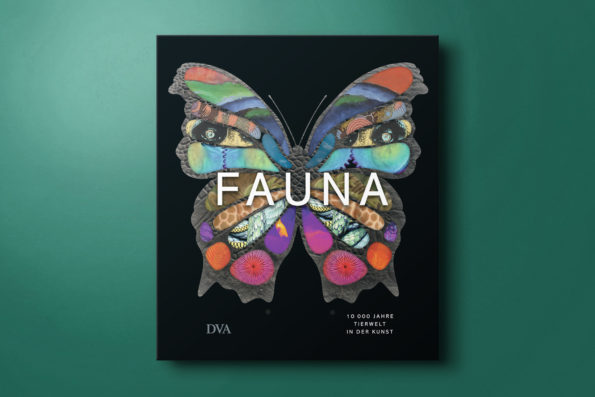 Fauna