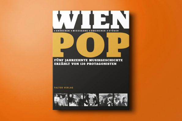 WienPop