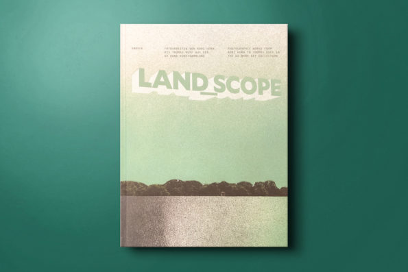 land_scope