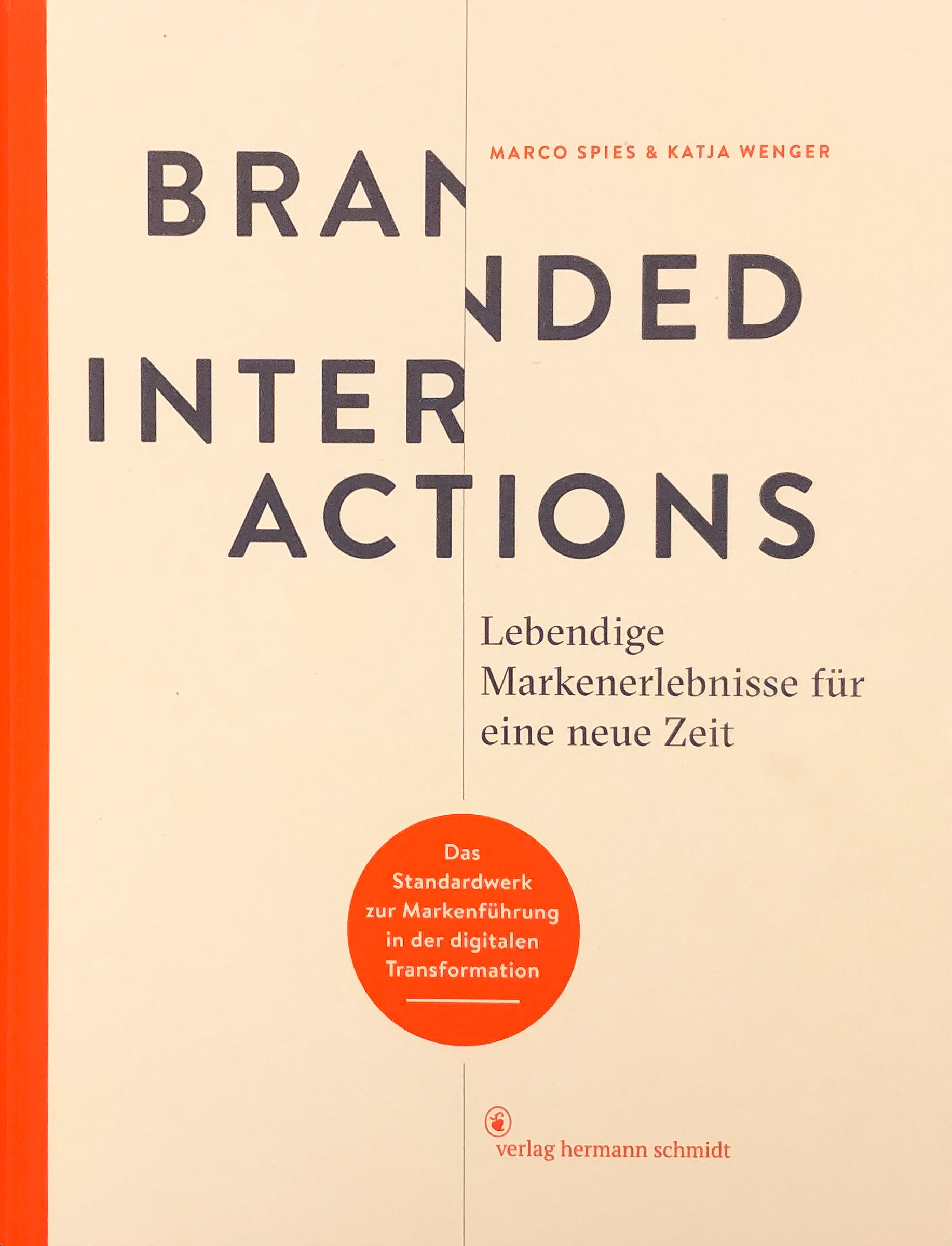 The Power Of X: Lia Wolf'S Strategy - rmzoibx