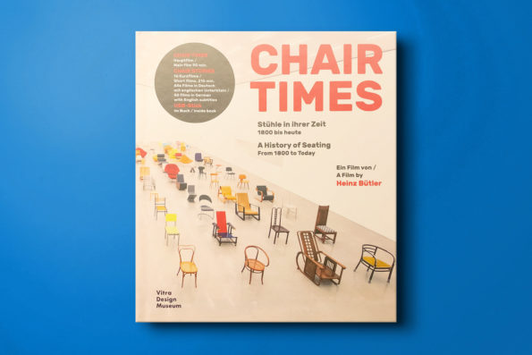 Chair Times