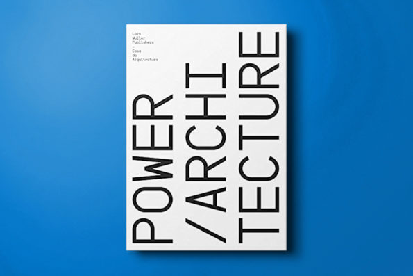 Power/Architecture