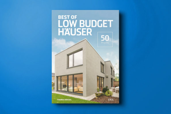 Best of Low Budget Häuser
