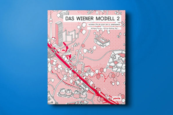 Das Wiener Modell Bd. 2