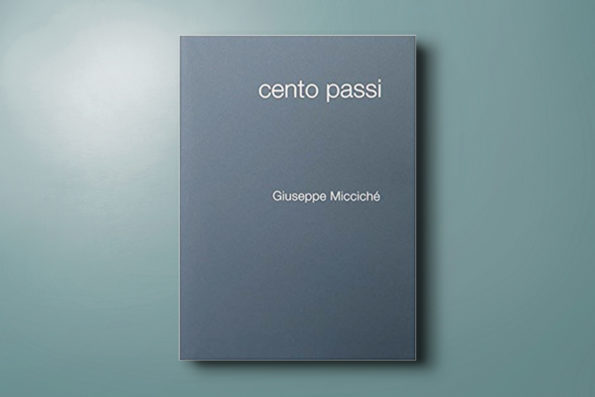 Cento Passi