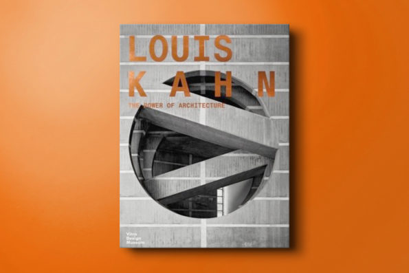 Louis Kahn