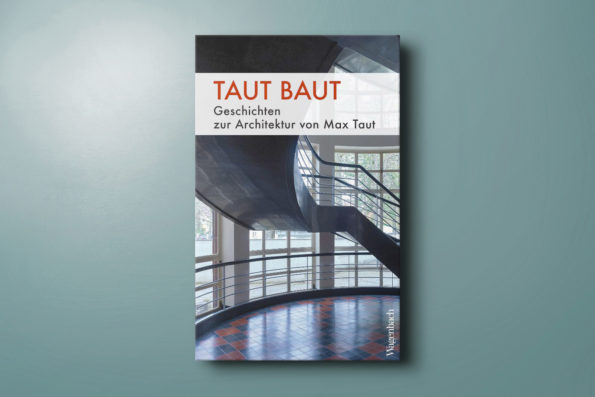 Taut baut