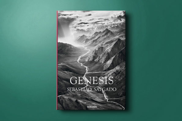 Genesis