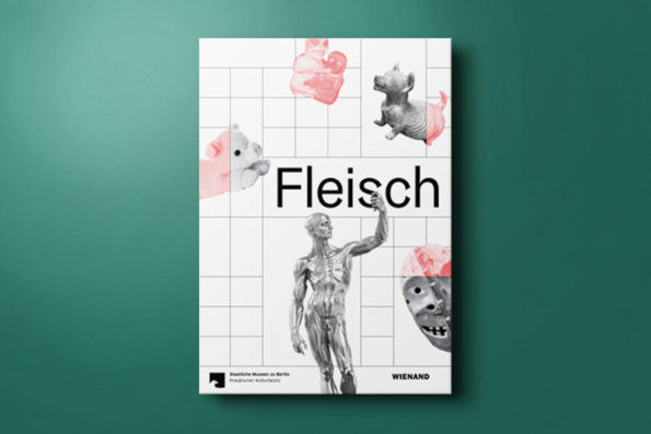 Fleisch