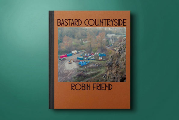 Bastard Countryside