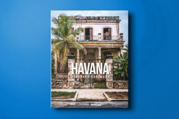 Havana