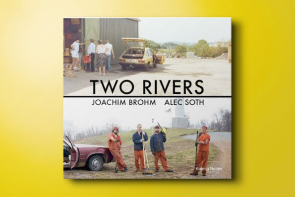 Two Rivers