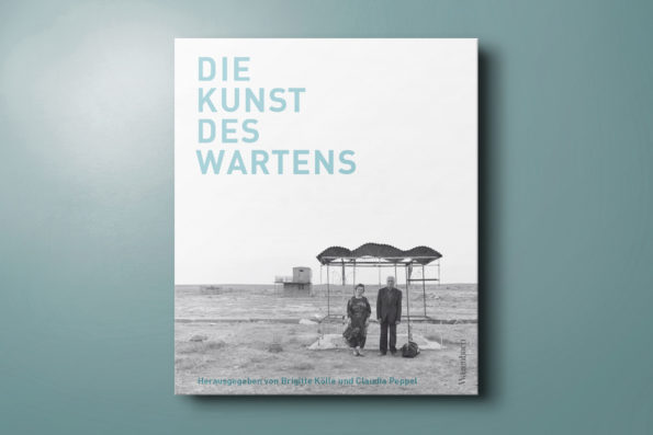 Die Kunst des Wartens