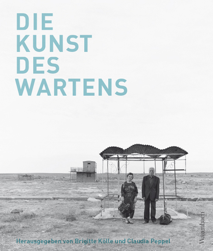 Die Kunst Des Wartens Unverzichtbare Spruche Zu Warten Fur Jede Situation