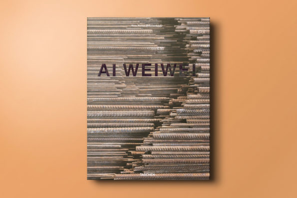 Ai Weiwei