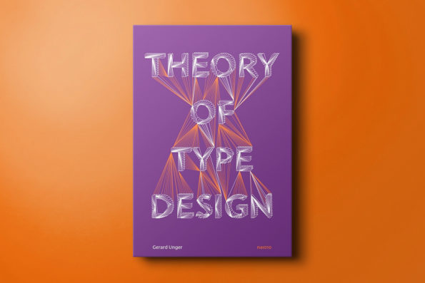 Theory of Type Design