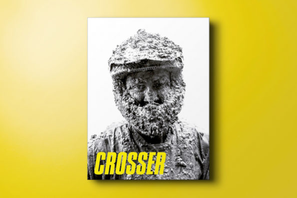 Crosser