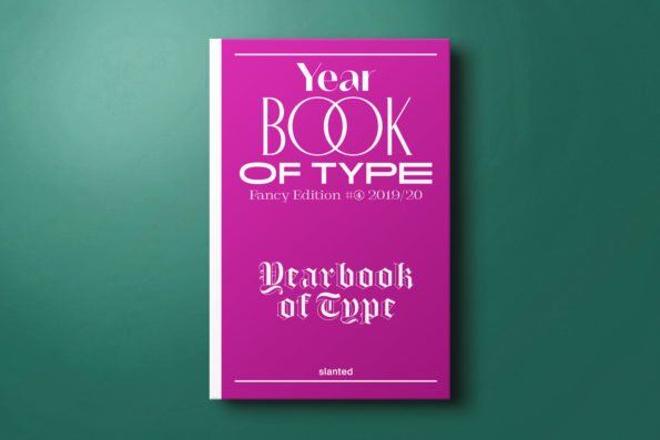 Yearbook of Type <span class="caps">IV</span> (Vol. 4) 2019/20