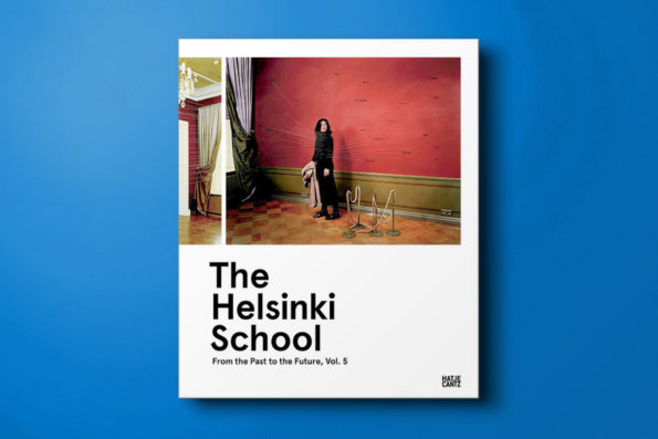 The Helsinki School Vol. 5