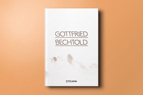 Gottfried Bechtold