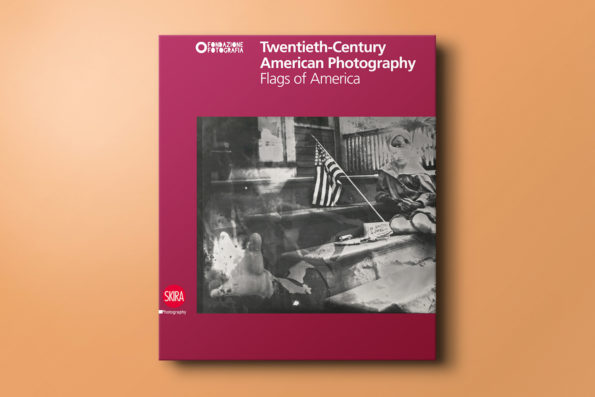 Twentieth-Century American Photography