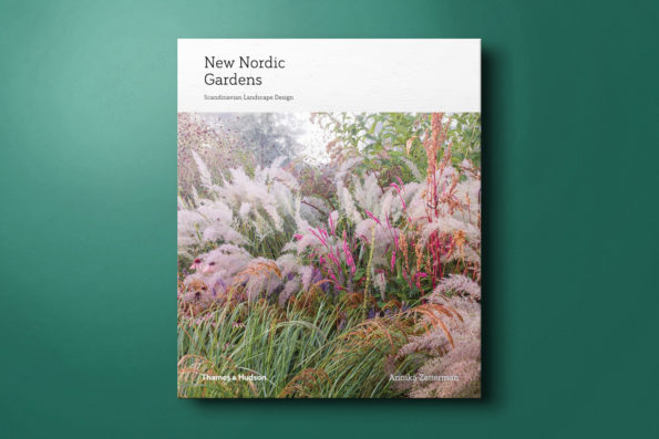 New Nordic Gardens