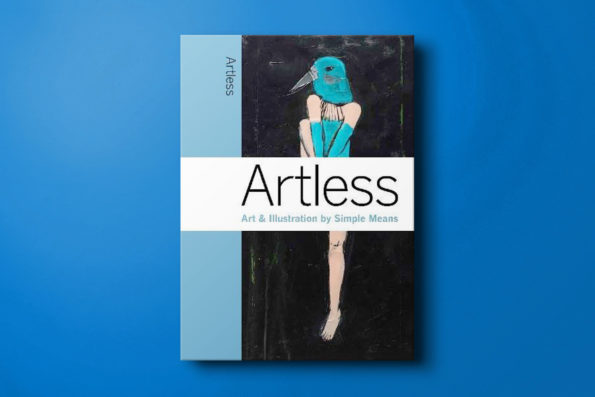 Artless