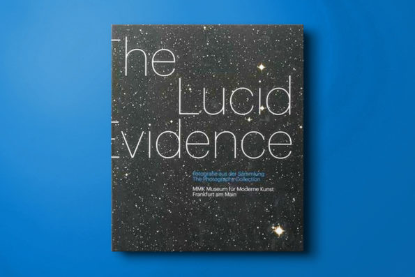 The Lucid Evidence