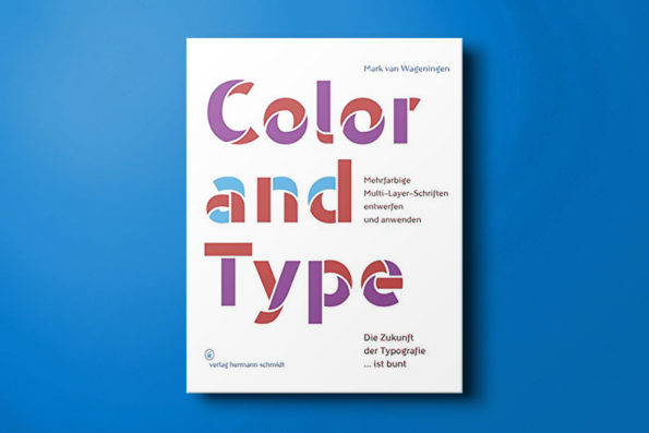 Color and Type