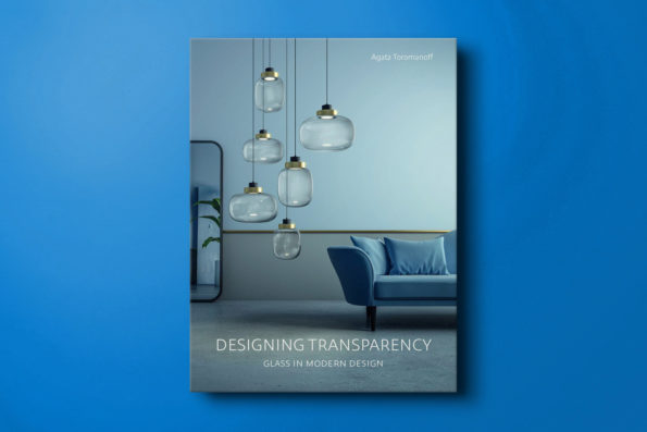 Designing Transparency