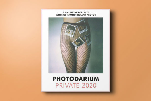 Photodarium Private 2020