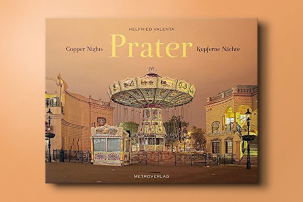 Prater