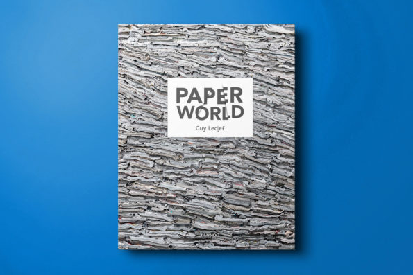 Paperworld