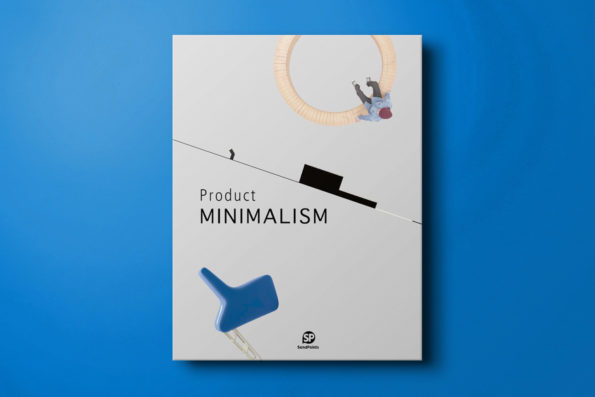 Product Minimalism