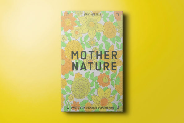 Mother Nature