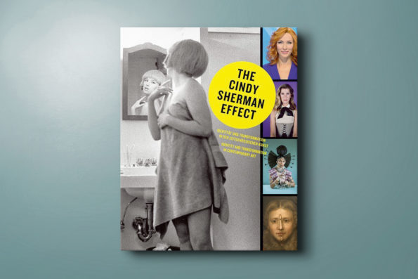 The Cindy Sherman Effect