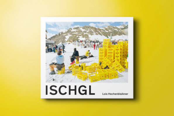 Ischgl