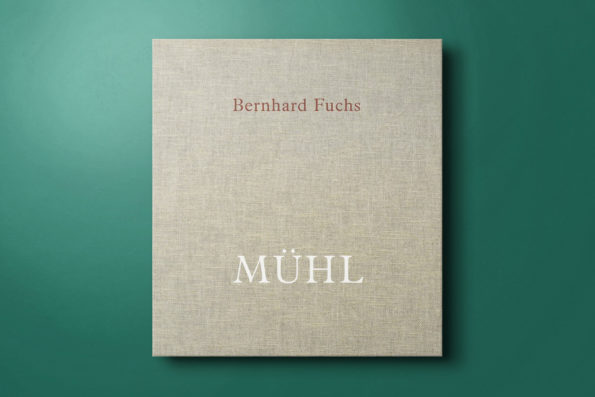 Mühl