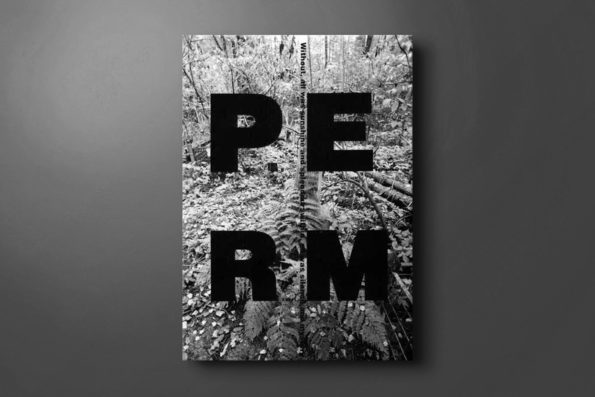 Perm