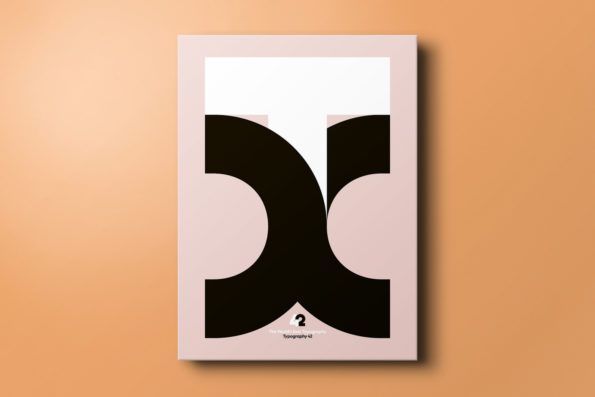 Typography Vol. 42